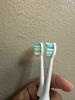 User submitted photo