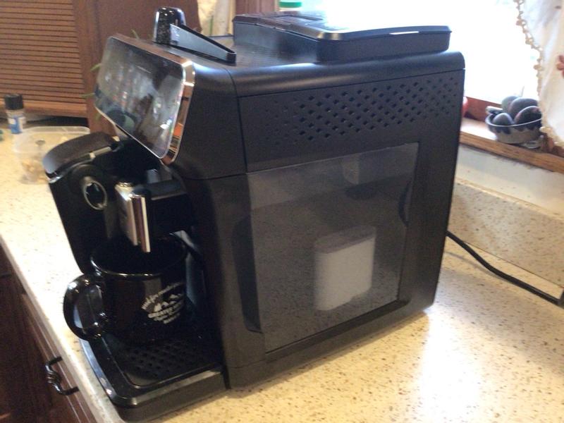 Customer carousel item 12.