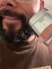 User submitted photo