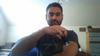 User submitted photo
