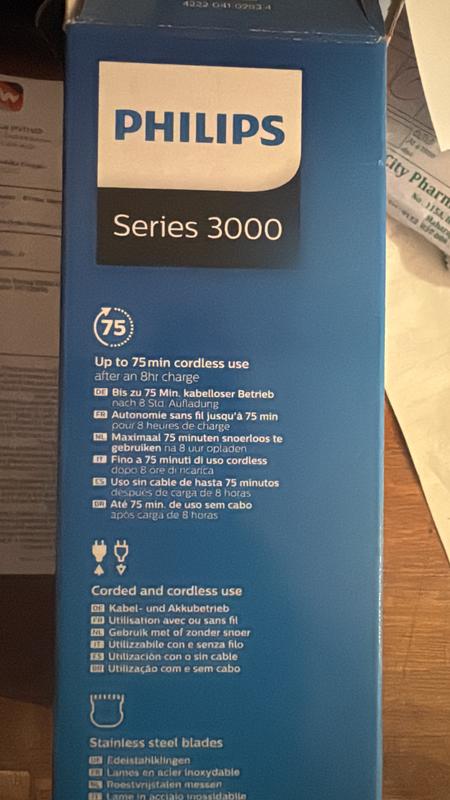 Photo - commentaire 7.