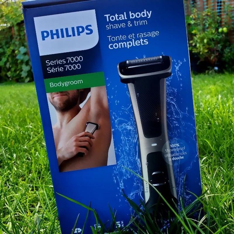 Customer photo 3 of 3. Click to open full size image.