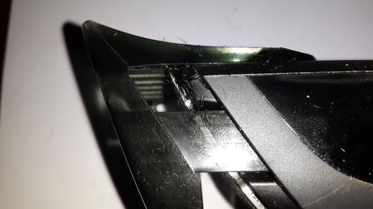 Customer photo 4 of 5. Click to open full size image.