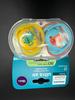 Philips AVENT ultra air Schnuller