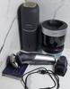 PHILIPS SERIES i9000 PRESTIGE ULTRA XP9405/11