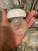 User submitted photo
