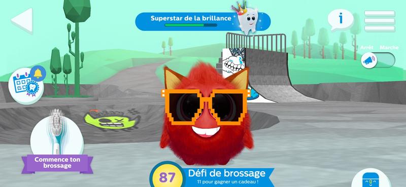 Photo - commentaire&nbsp;1.