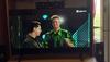 PHILIPS AMBILIGHT QLED 4K 50 POUCES 50PUS8550/12 (2025)