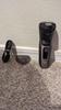 User submitted photo