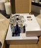 PHILIPS LR20 ULTRA X2