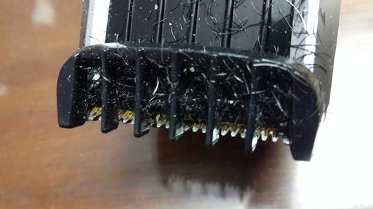 Customer photo 1 of 5. Click to open full size image.