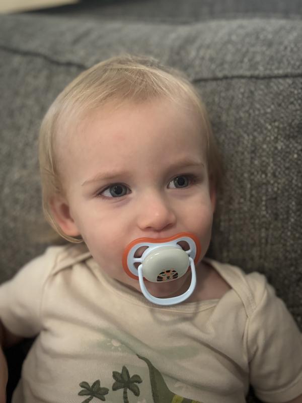 Photo - commentaire 8.