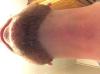 User submitted photo