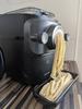 PHILIPS HR2660/00