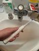 User submitted photo
