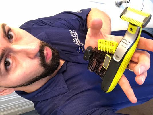 Customer photo 1 of 1. Click to open full size image.