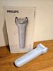 PHILIPS BRE718/00