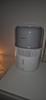 PHILIPS HU5710/03
