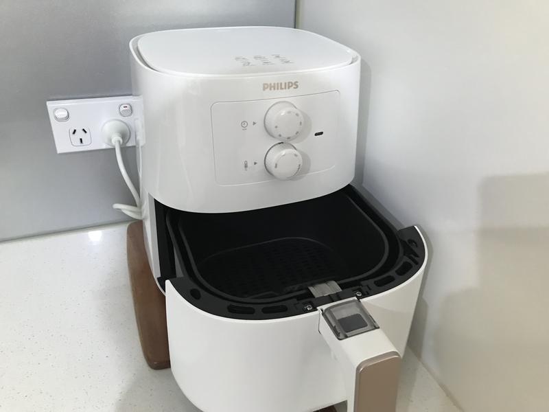 Photo - commentaire&nbsp;2.