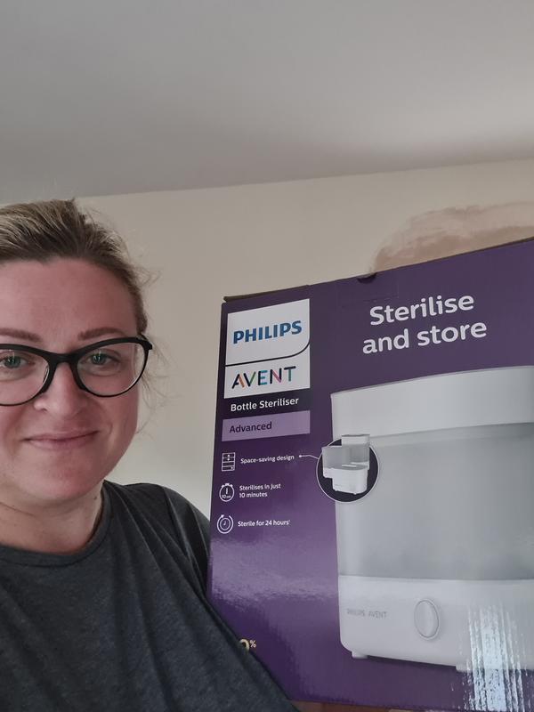 Photo - commentaire 5.