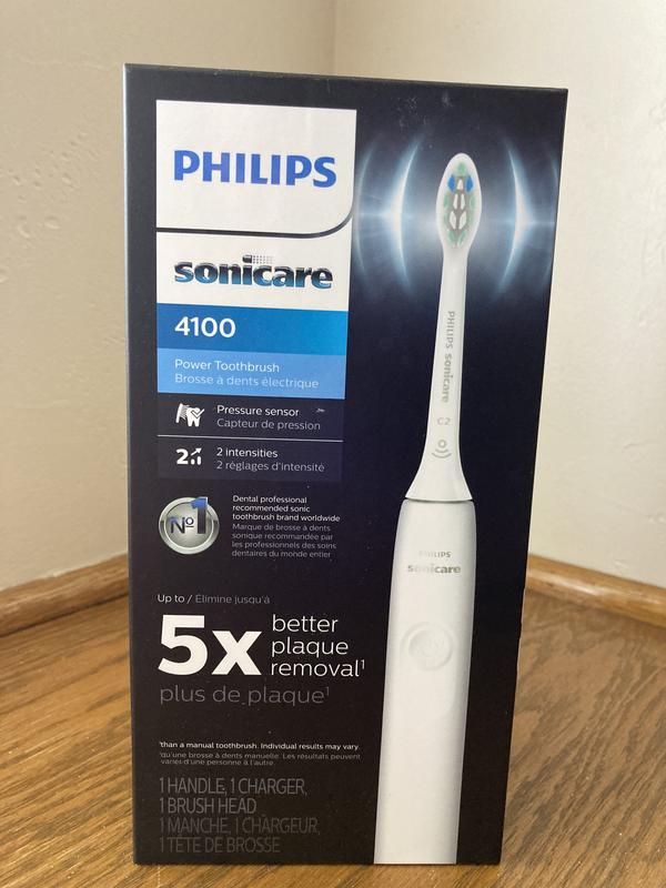 その他 philips Blandine Verlet Scarlatti Philips BHS530/00 Straightener 5000 series,Light Pink