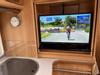 PHILIPS LED HD 24 POUCES 24PHS6000/12 (2025)