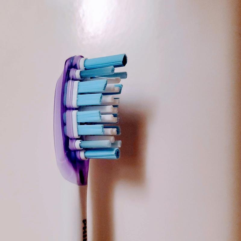 Customer photo 1 of 3. Click to open full size image.