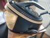 PHILIPS 7000 SERIES PSG7300/70