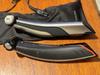 PHILIPS BG7025/15 SERIES 7000