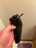 User submitted photo