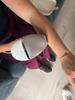 PHILIPS LUMEA SERIE 9000 BRI982/00