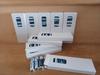 PHILIPS LR06 ULTRA X4