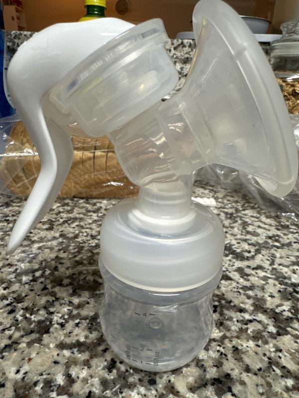 Photo - commentaire&nbsp;6.