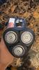 User submitted photo