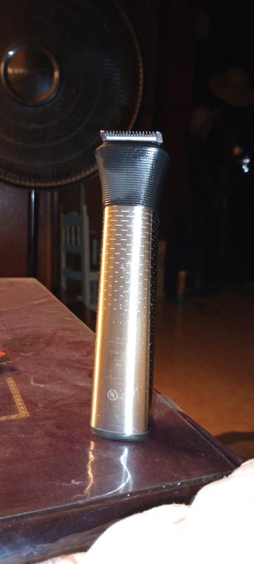 Customer carousel item 5.