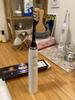 PHILIPS Sonicare Premium All-in-One HX9092/88