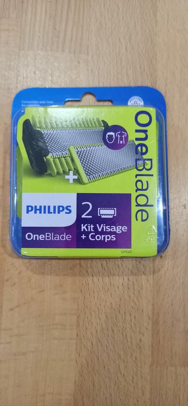 Photo - commentaire&nbsp;2.