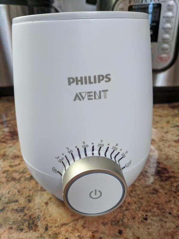 Extra lines to align the dial with oz labels