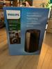 PHILIPS HU3918/10