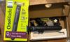 User submitted photo