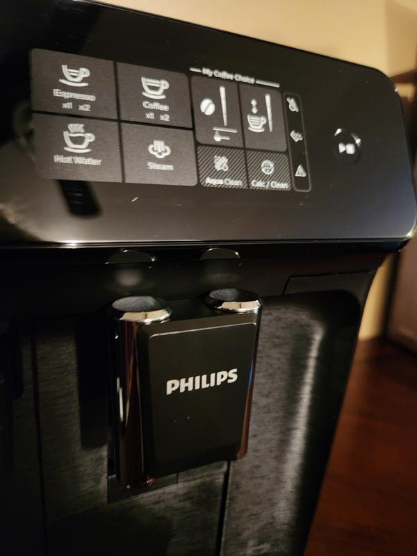 Customer photo 2 of 4. Click to open full size image.