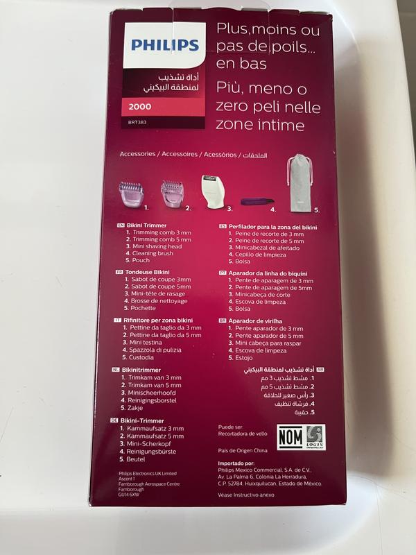 Photo - commentaire&nbsp;4.