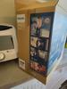 PHILIPS SERIE 5000 ProBLEND PLUS METAL HR3041/00