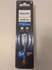 PHILIPS SONICAREC3 HX9045/33 X5 B