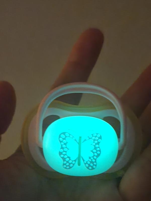 Photo - commentaire 5.