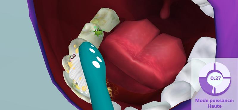 Photo - commentaire&nbsp;8.