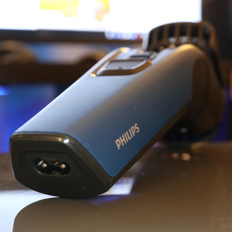 Customer photo 6 of 6. Click to open full size image.