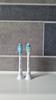PHILIPS Sonicare C3 Premium Plaque Defence HX9045/17 X5 W
