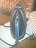 PHILIPS 7000 SERIES PSG7300/70