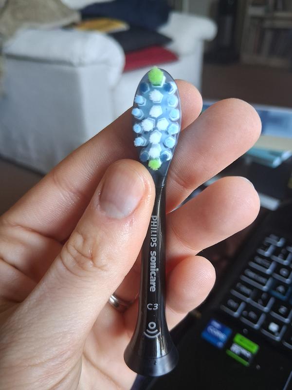 Customer photo 2 of 3. Click to open full size image.